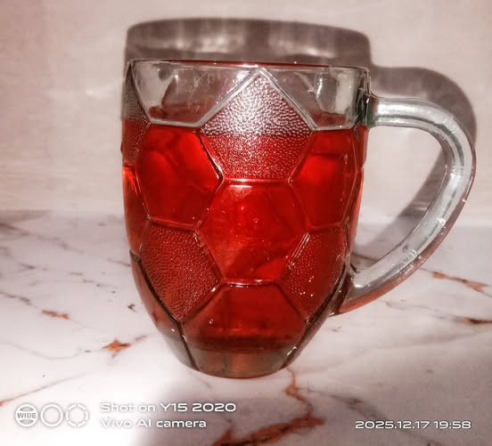 Berkas:Air sappang-Wirda Dedi.jpg