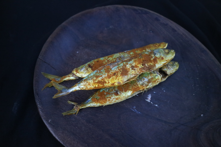 Pallu Ce'la - WikiPangan