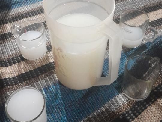 Berkas:Ballo Toraja-Eto Linggi Allo.jpg