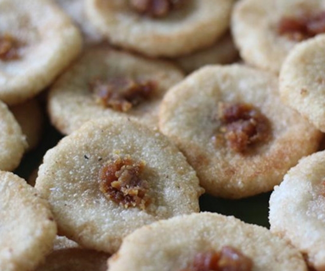 Berkas:Sara Sammu.jpg