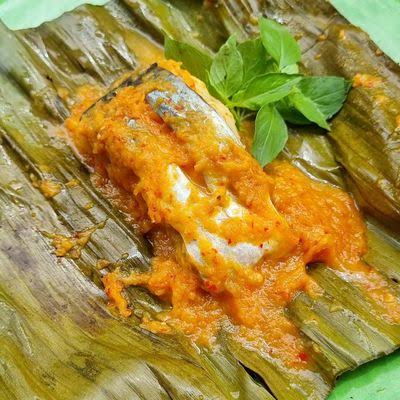 Berkas:Brengkes Ikan Patin .jpg