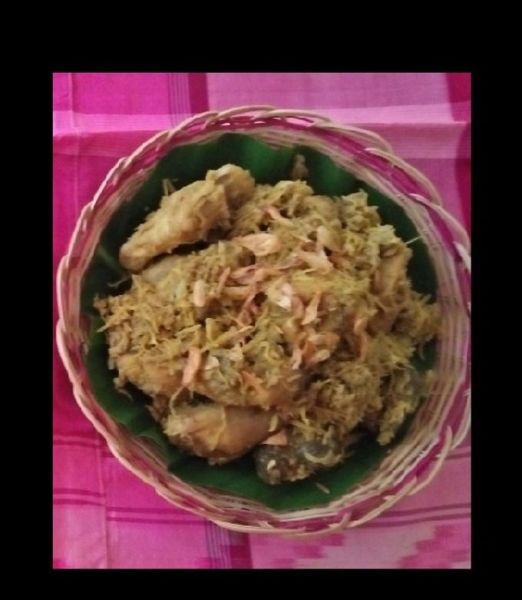 Berkas:Nasu Poppo.jpg