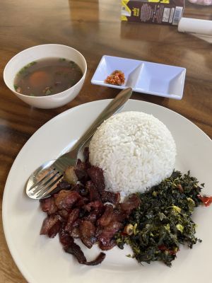 Se'i Sapi.jpg