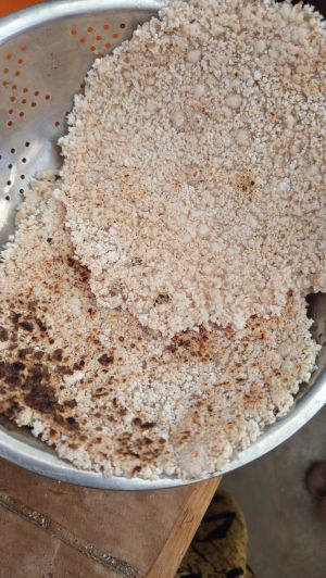 Kalumpang rombia-Misdaa.jpg