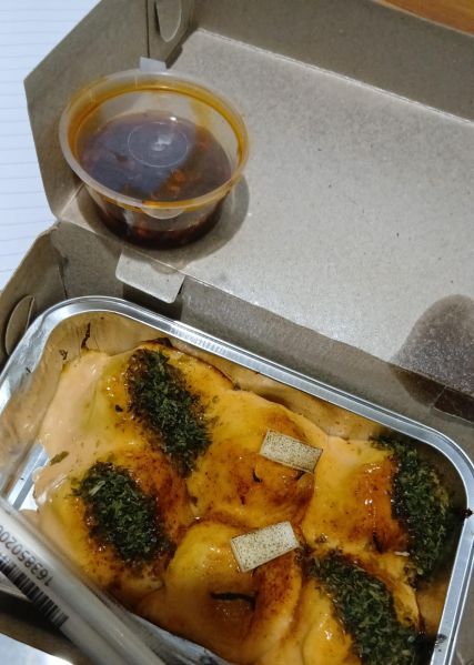 Berkas:WhatsApp Image 2026-04-02 at 20.01.02.jpg