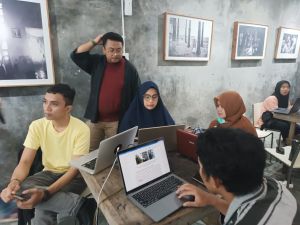 Komunitas WikiPangan Sulsel.jpg