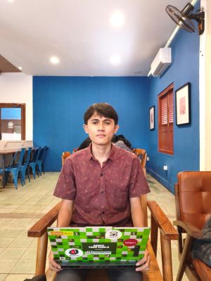 Foto Heigar Muhamad Pentari.jpg