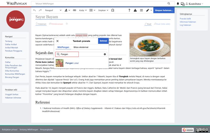Berkas:Wikipangan.id-Artikel.tautan-3.jpg