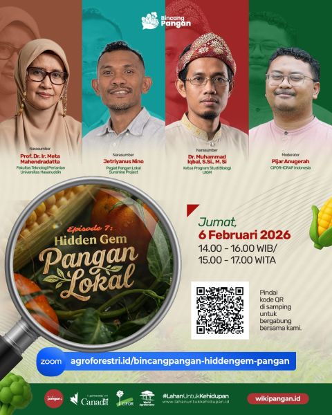 Berkas:Bincang Pangan Episode-7.jpg.jpg