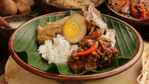 Gudeg.png