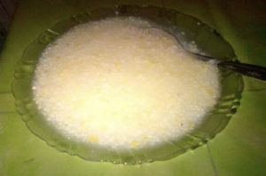 Mak Tutu.png