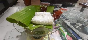 Putu tongka.jpg