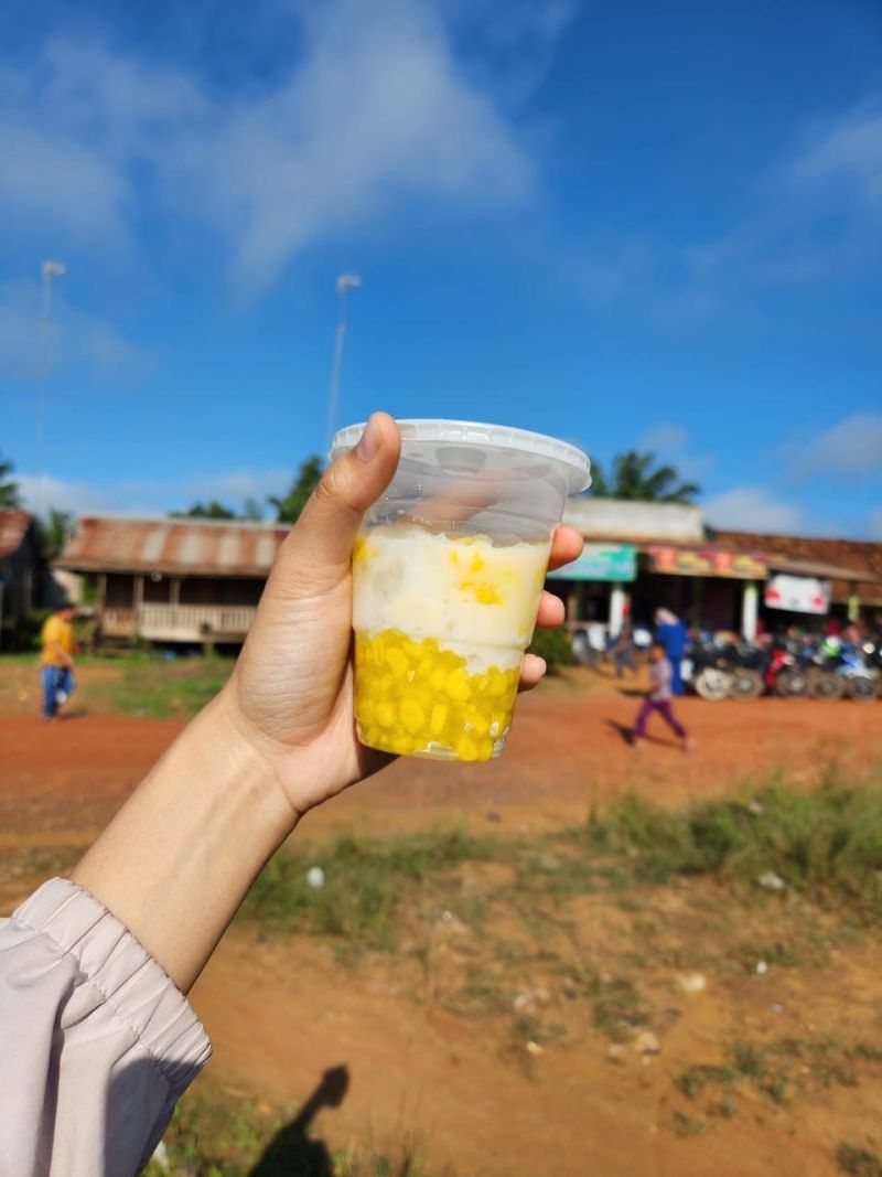 Berkas:Es Jagung .jpg - WikiPangan