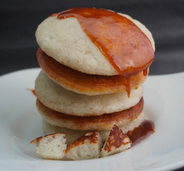 Berkas:Katakerja. (2022). Ensiklopedia Pangan Olahan SulSelBar, Roti Berre. Makassar- Kementerian Pendidikan, Kebudayaan, Riset, dan Teknologi Republik Indonesia..jpg