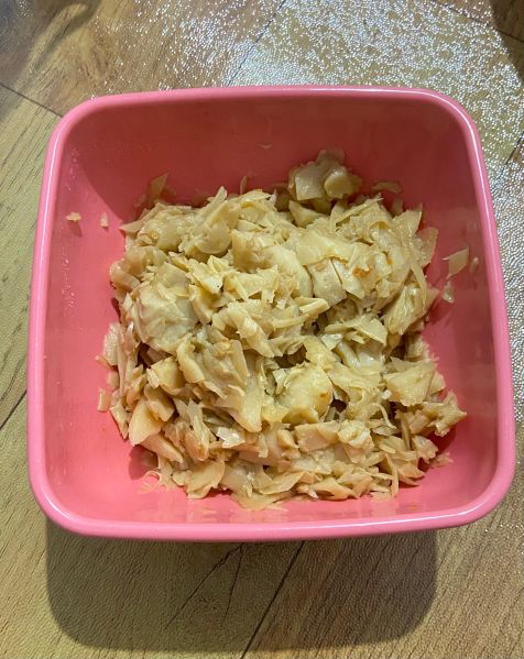 Berkas:Sayur Rebung.jpg