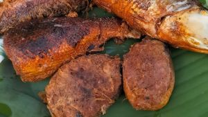 Bale Kambu (Ikan Isi).jpg