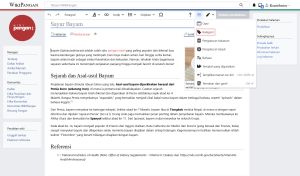 Wikipangan.id-Kategori-1.jpg
