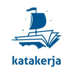 Katakerjalogo.png