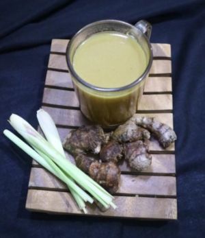 Screenshot 20260208 100952 Drive.jpg