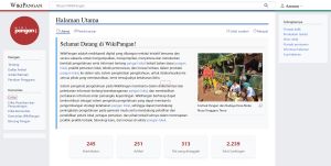 Wikipangan.id-Halaman Utama.Daftar.jpg