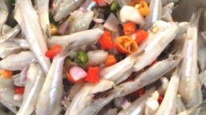 Lawar Ikan.jpg