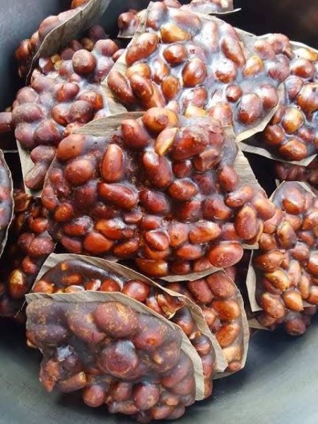 Berkas:Kacang Golla .jpg
