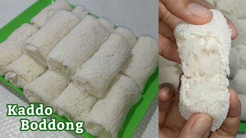 Berkas:Ka'do bo'dong.jpg