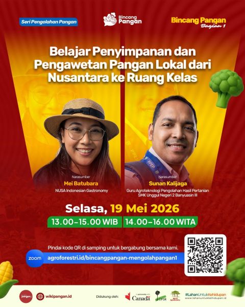 Berkas:Thumbnail Bincang Pangan Episode-11.jpg.jpg