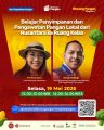 Miniatur versi sejak 21 Mei 2026 20.01
