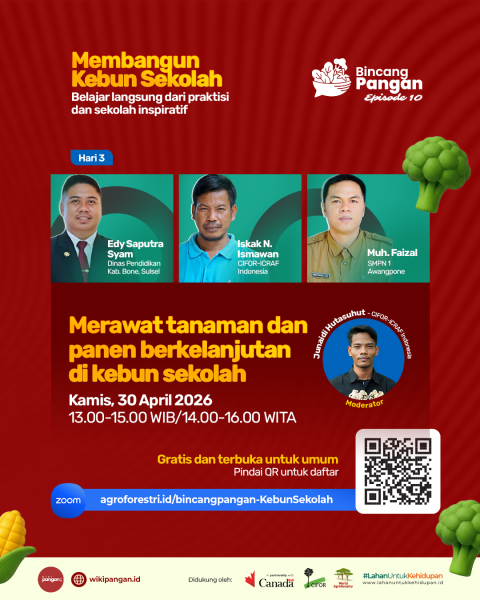 Berkas:Bincang pangan 10.png