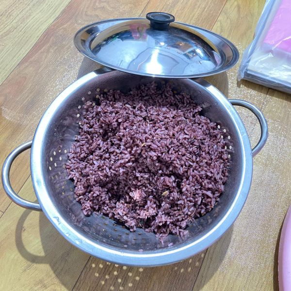 Berkas:Nasi beras merah irma riswanti.jpg
