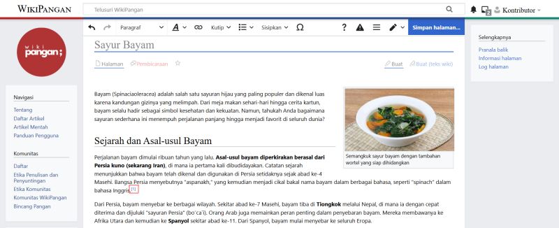 Berkas:Wikipangan.id-Artikel.referensi-4.jpg