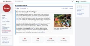 Wikipangan.id-Navigasi.Komunitas WikiPangan.jpg