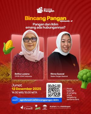 Thumbnail Bincang Pangan Episode-4.jpg