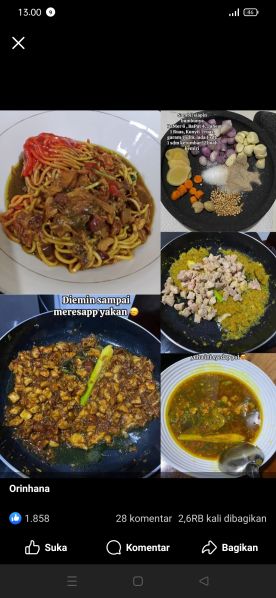Berkas:Gula lontar.jpg