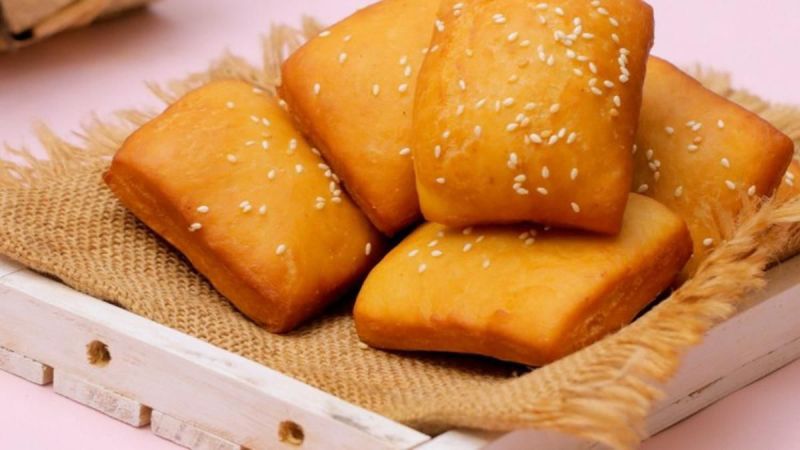 Berkas:Roti odading.jpg