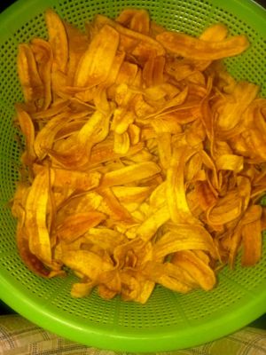 Kripik pisang.jpg