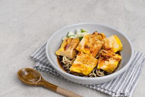 Pempek lengang.jpg