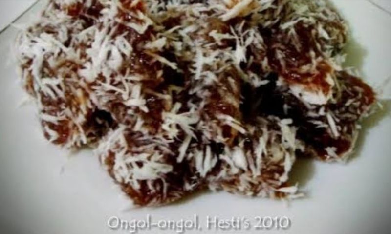 Berkas:Onde onde Tawaro.jpg