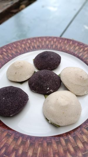 Putu Cangkir.jpg