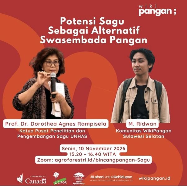 Berkas:Thumbnail-BincangPanganEpisode03.jpg
