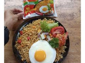 Indomie .png