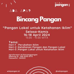 Flyer Bincang Pangan Episode 1.jpg