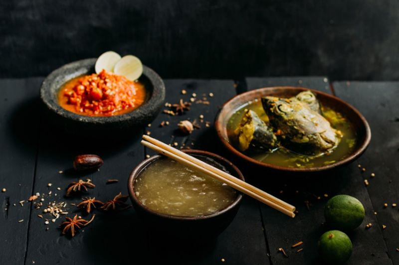 Berkas:Foto Papeda oleh Wonderverse Indonesia.jpg