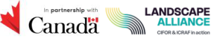 GAC-LA-logo.png