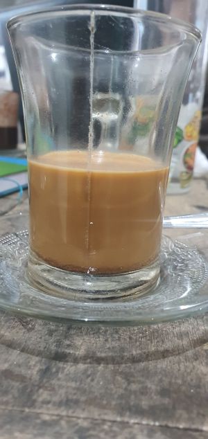 Lemang kopi.jpg