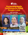 Miniatur versi sejak 15 Juli 2026 10.51