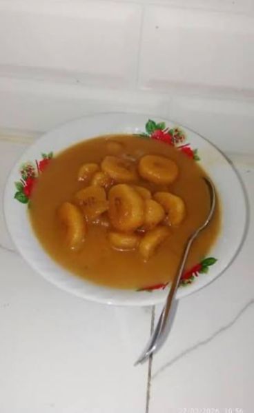 Berkas:Kolak unti.jpg