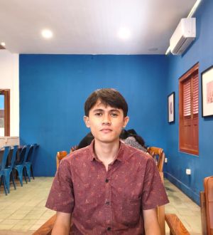 Heigar Muhamad Pentari.jpg