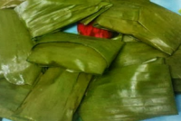 Nagasari